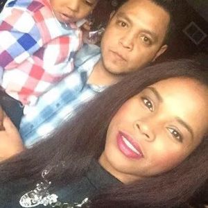 Meet your Posher, Gerardo